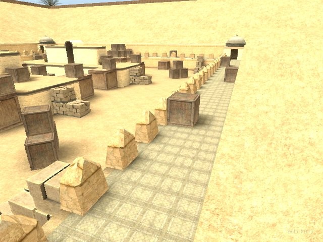 fy_dust_shooty_xble thumb 33