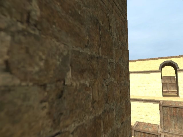 fy_dust_shooty_xble thumb 65