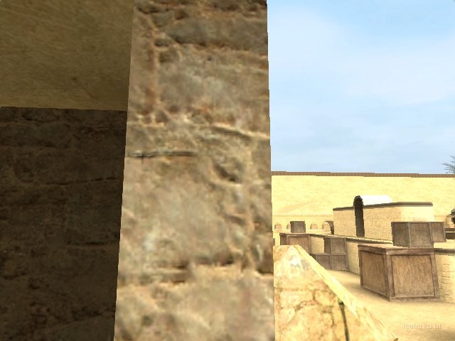 fy_dust_shooty_xble thumb 15