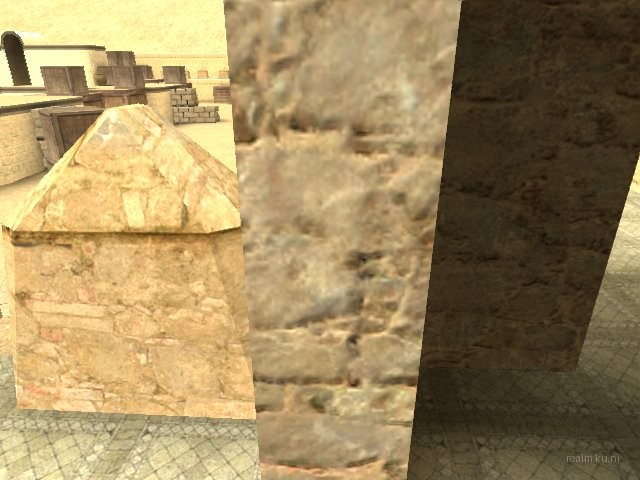 fy_dust_shooty_xble thumb 38