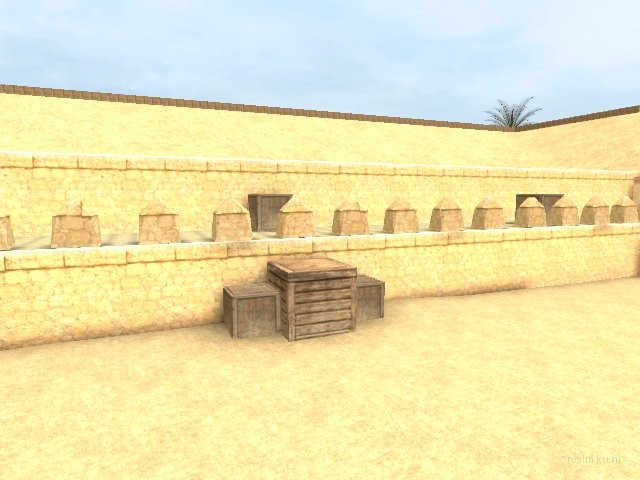 fy_dust_shooty_xble thumb 36