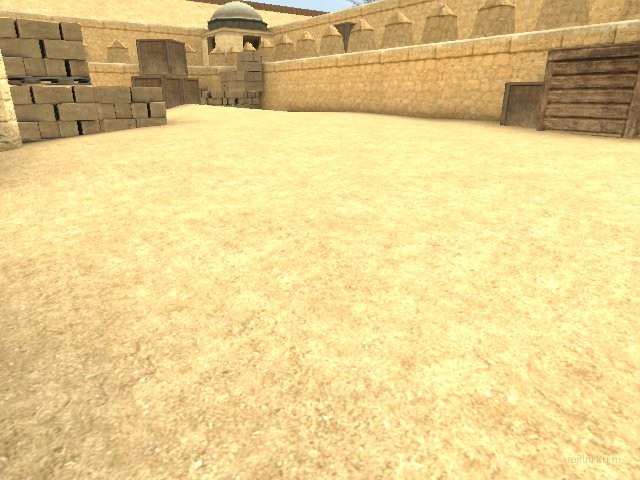 fy_dust_shooty_xble thumb 58