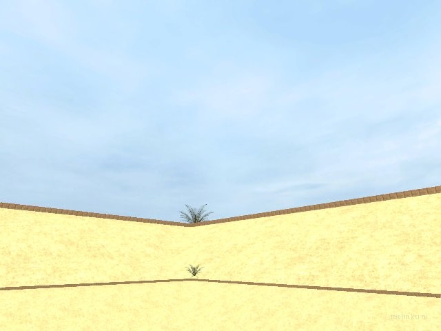 fy_dust_shooty_xble thumb 32