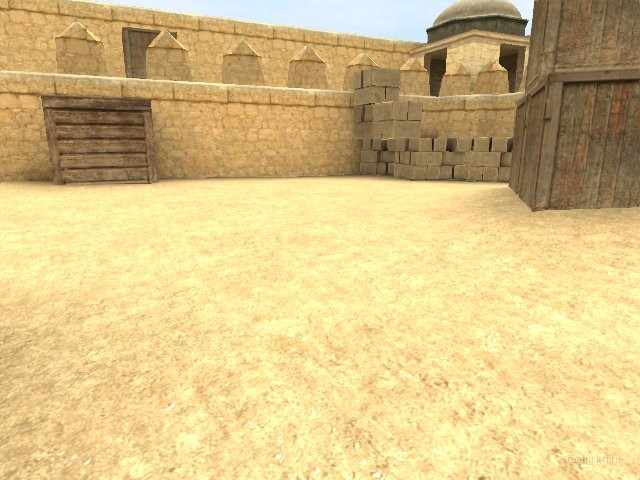 fy_dust_shooty_xble thumb 14