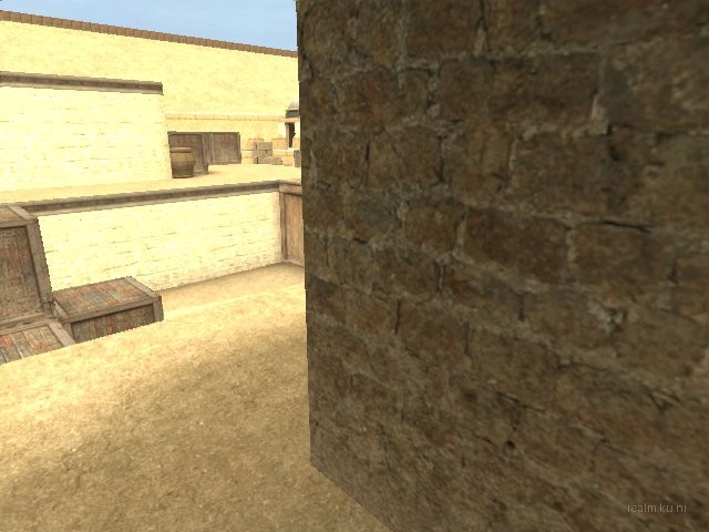 fy_dust_shooty_xble thumb 19