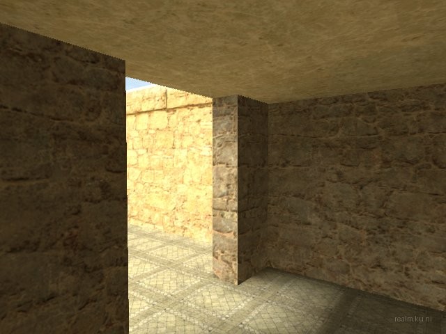 fy_dust_shooty_xble thumb 7