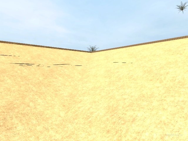 fy_dust_shooty_xble thumb 41