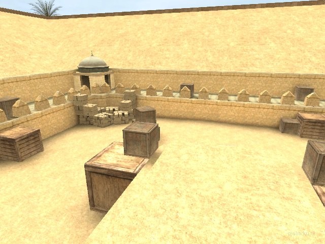 fy_dust_shooty_xble thumb 50
