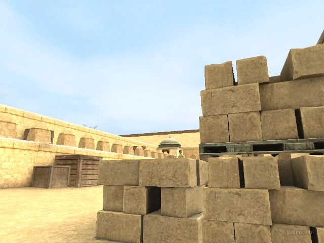 fy_dust_shooty_xble thumb 10