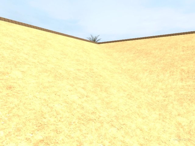fy_dust_shooty_xble thumb 57