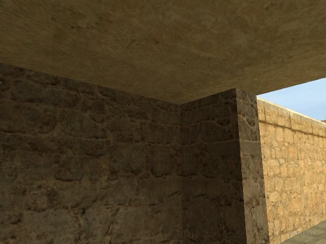 fy_dust_shooty_xble thumb 54