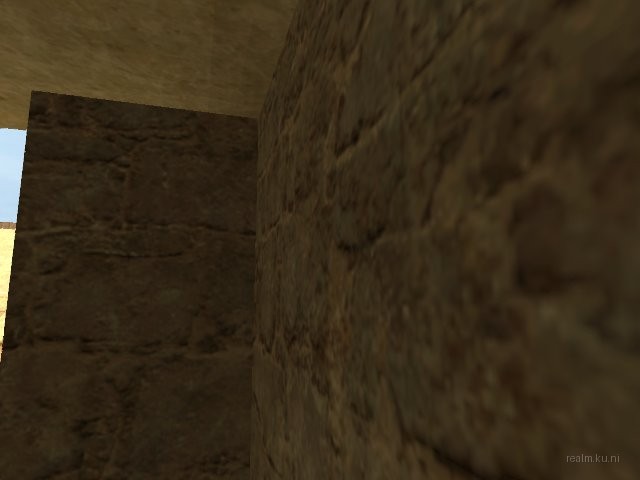 fy_dust_shooty_xble thumb 61