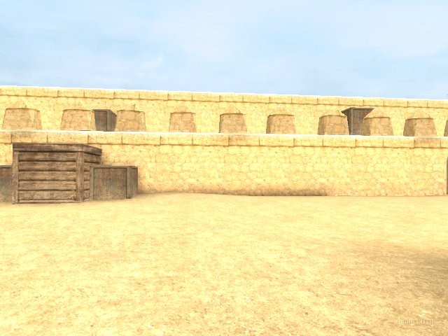 fy_dust_shooty_xble thumb 24