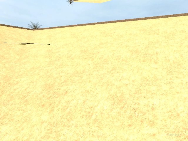 fy_dust_shooty_xble thumb 11
