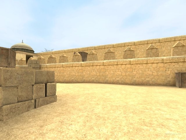 fy_dust_shooty_xble thumb 43