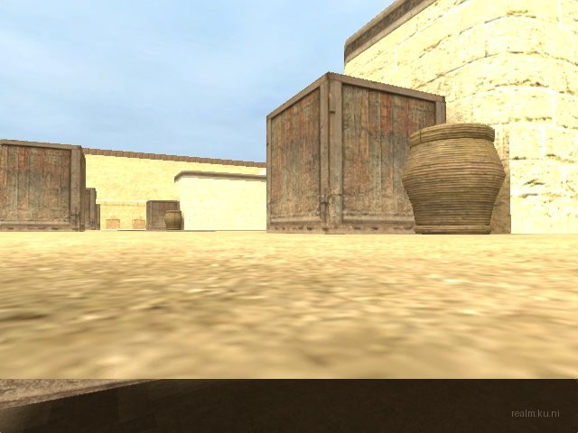 fy_dust_shooty_xble thumb 16