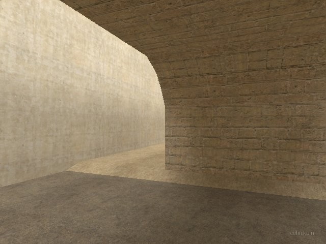 fy_dust_simp for css screenshot