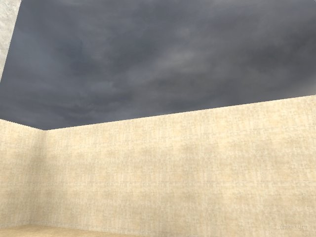 fy_dust_simp thumb 4