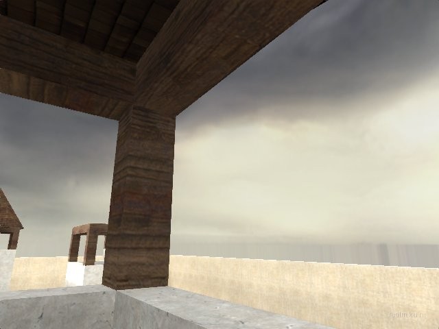 fy_dust_simp thumb 16
