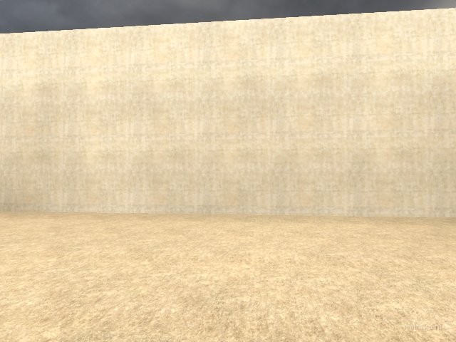 fy_dust_simp thumb 18