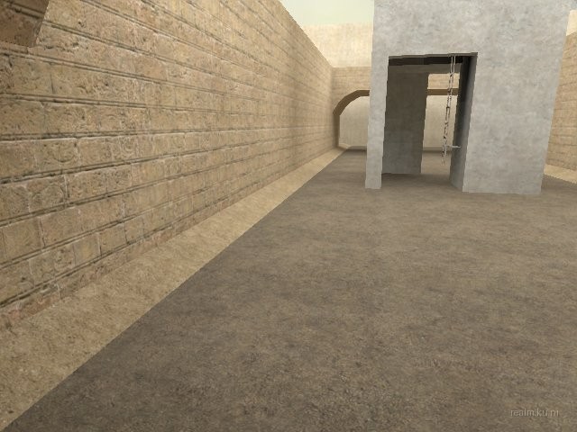 fy_dust_simp thumb 21