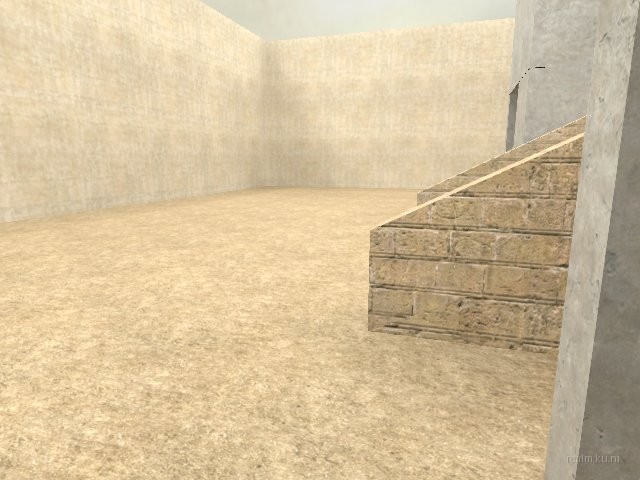 fy_dust_simp thumb 3