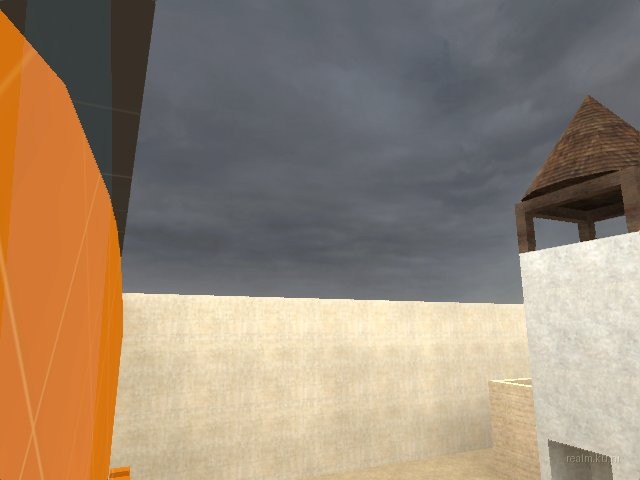 fy_dust_simp thumb 11