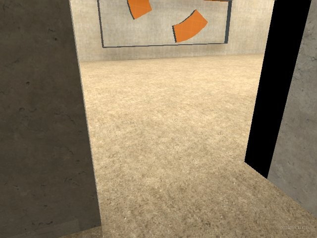 fy_dust_simp thumb 14