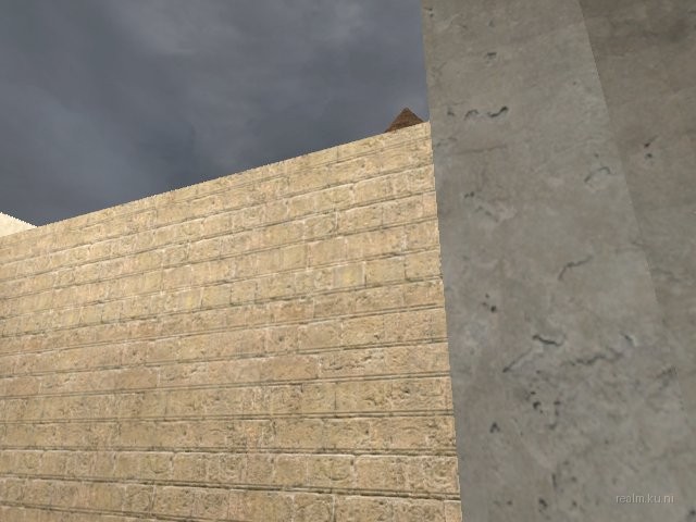 fy_dust_simp thumb 19