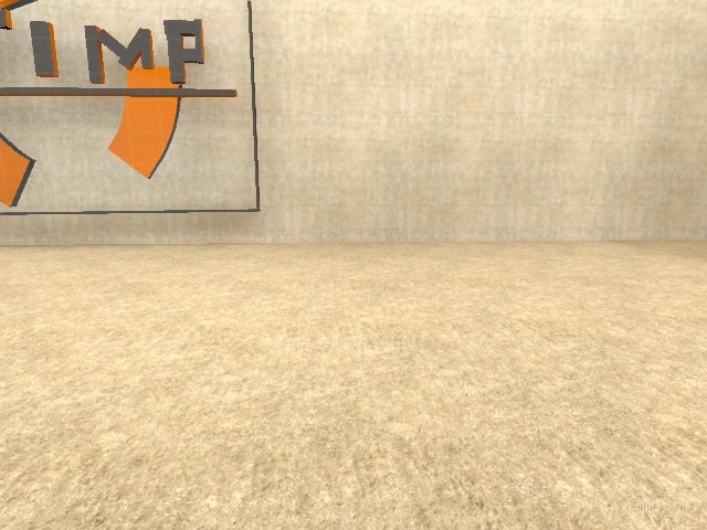 fy_dust_simp thumb 6