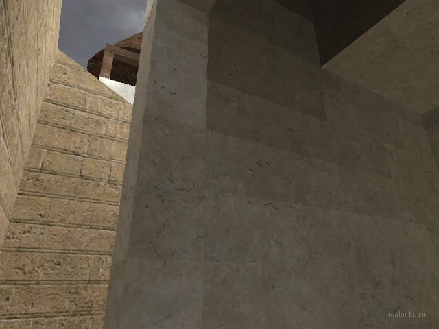 fy_dust_simp thumb 10