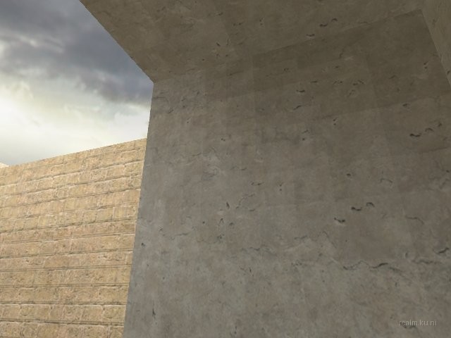 fy_dust_simp thumb 2