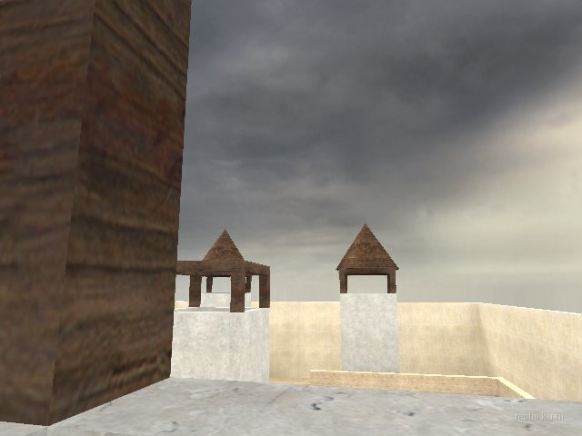 fy_dust_simp thumb 22