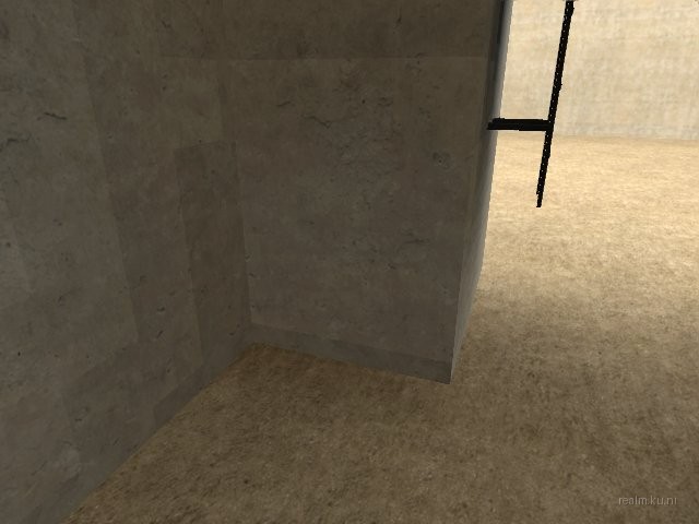 fy_dust_simp thumb 9