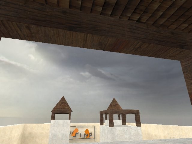 fy_dust_simp thumb 5