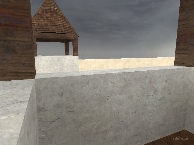fy_dust_simp thumb 17