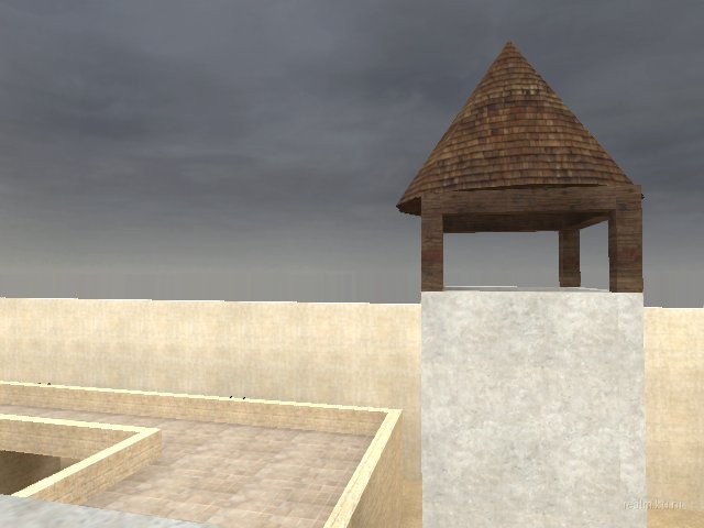fy_dust_simp thumb 13