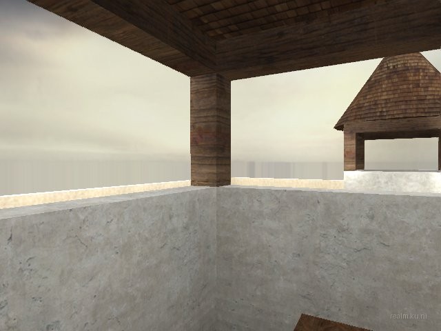 fy_dust_simp thumb 12