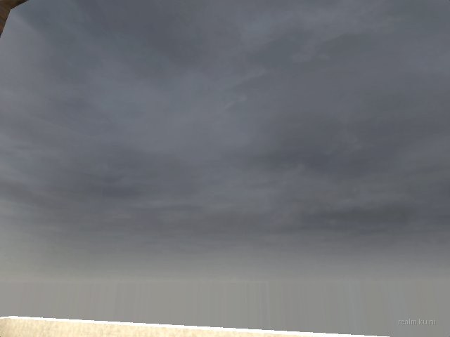 fy_dust_simp thumb 15