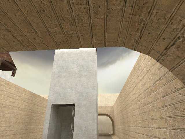 fy_dust_simp thumb 8