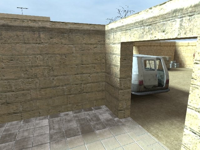 fy_dust_skb for css screenshot