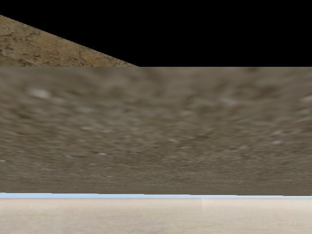 fy_dust_skb thumb 8