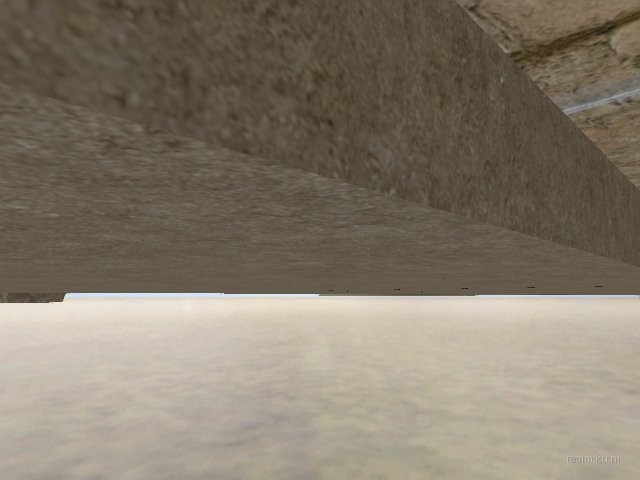 fy_dust_skb thumb 9