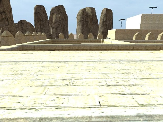 fy_dust_skb thumb 11