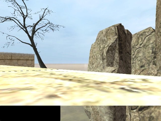 fy_dust_skb thumb 6