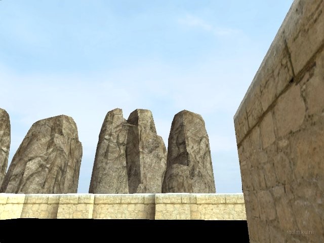 fy_dust_skb thumb 14