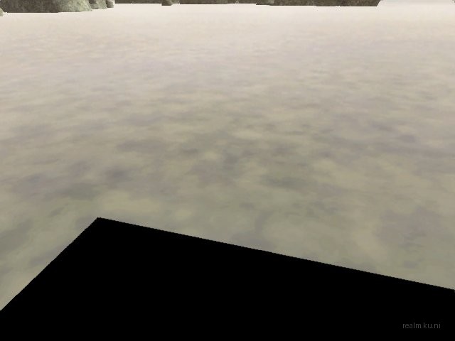 fy_dust_skb thumb 10