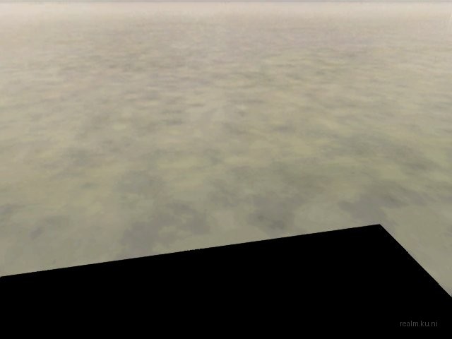 fy_dust_skb thumb 13