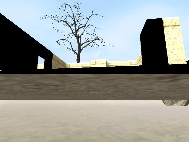 fy_dust_skb thumb 7