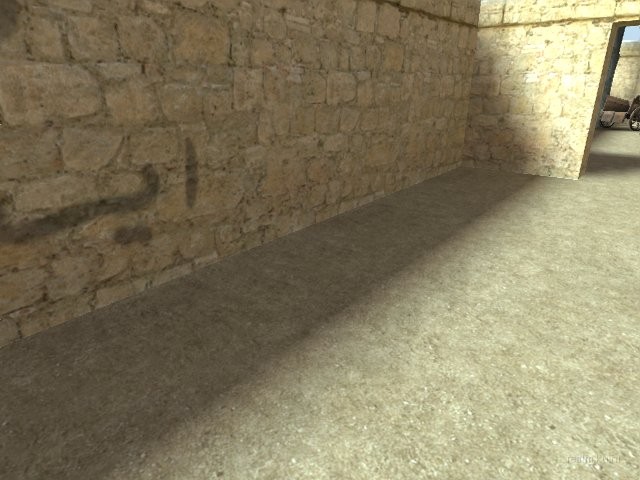 fy_dust_skb thumb 3
